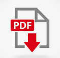 PDF-Datenblatt Epson ColorWorks C6000